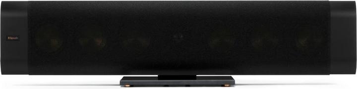 Actual product image Klipsch Rp-640d (1 pcs., 300 W)