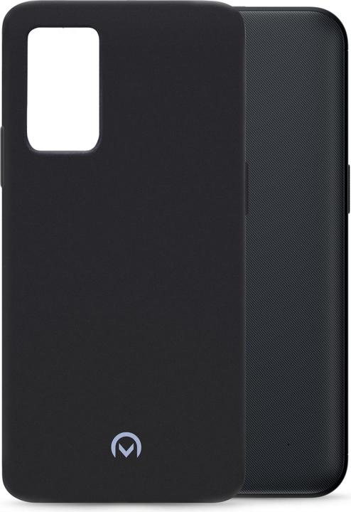 Actual product image Mobilize Rubber gelly cover (Nokia XR21)