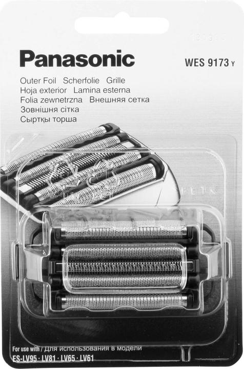 Immagine prodotto Panasonic Wes9173 (1 x)