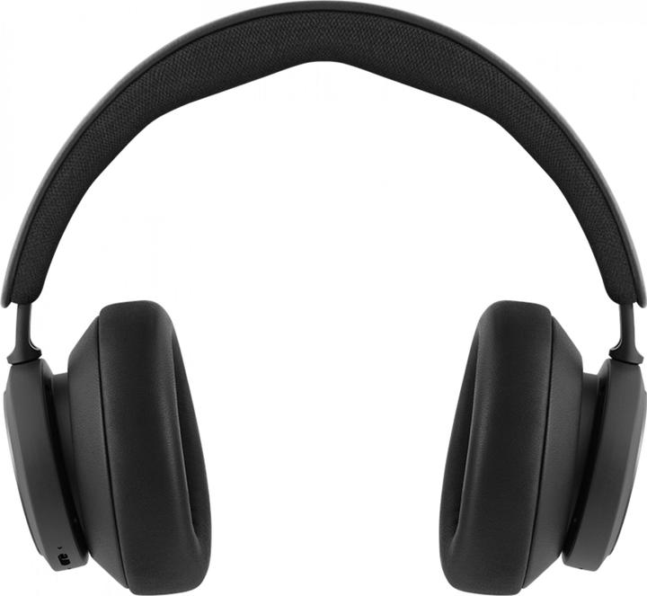 Image du produit B&O Beocom Portal (ANC, 23 h, Sans fil, Filaire)