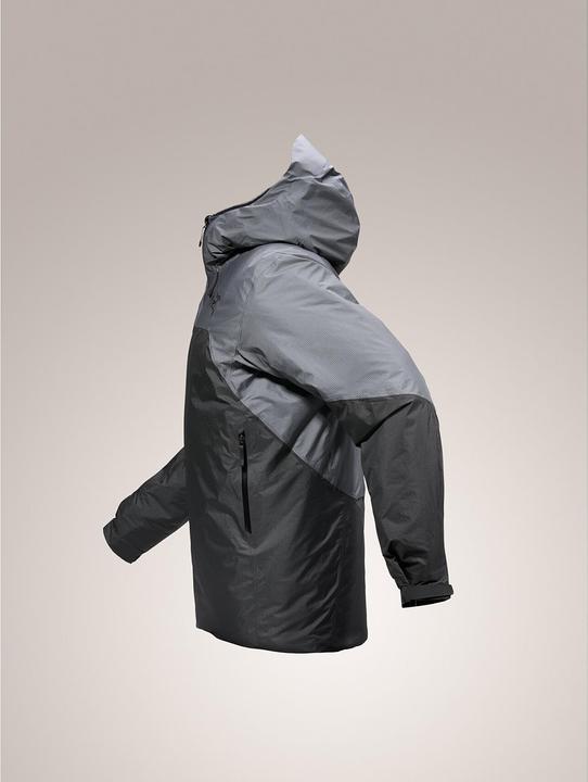 Produktbild Arc'teryx Rush Insulated (S)