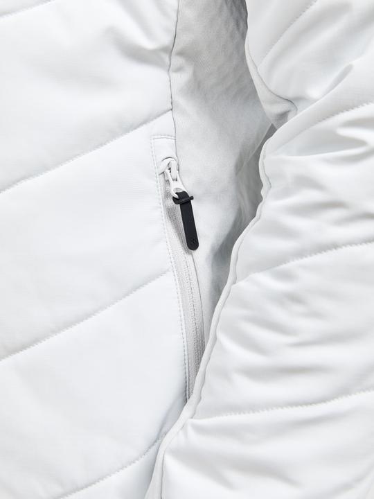 Produktbild Craft ADV Explore Hybrid Herren Langlaufjacke (M)