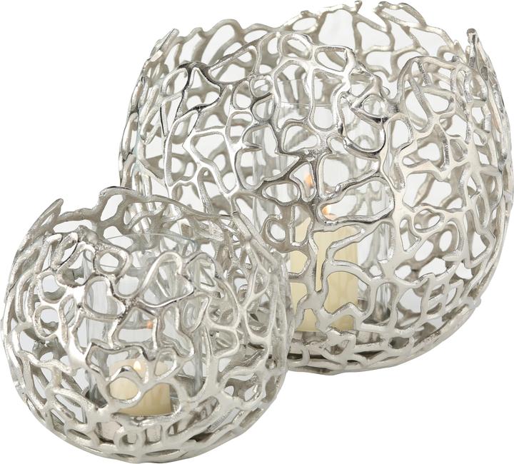 Produktbild Boltze Home Fidan (2 x)