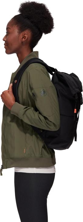 Image du produit Mammut Xerox (15 l)