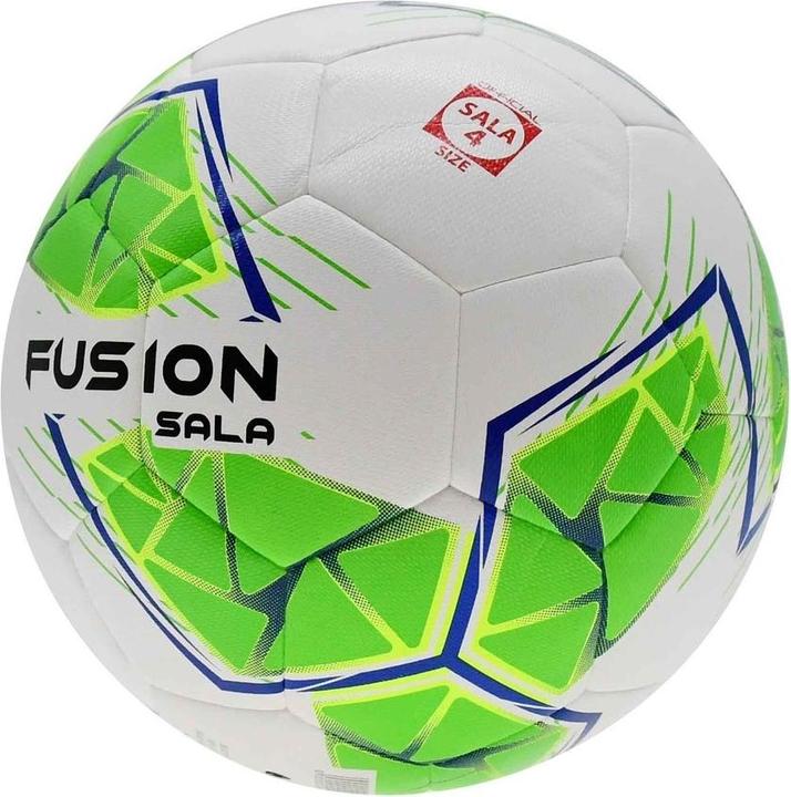 Precision Fusion Sala Futsal 2024 (4)
