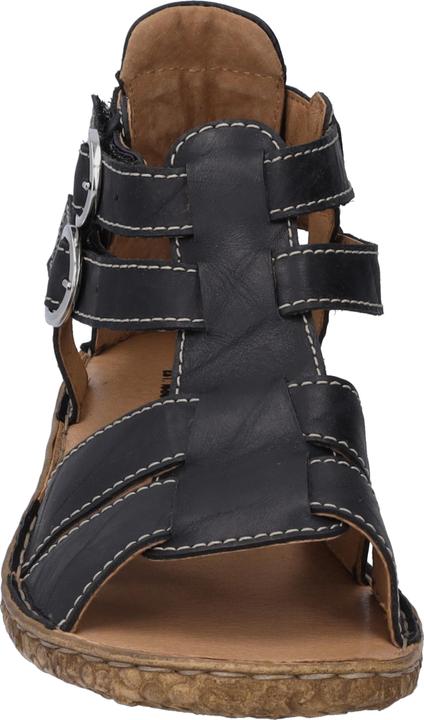 Actual product image Josef Seibel 79551-95 (40)