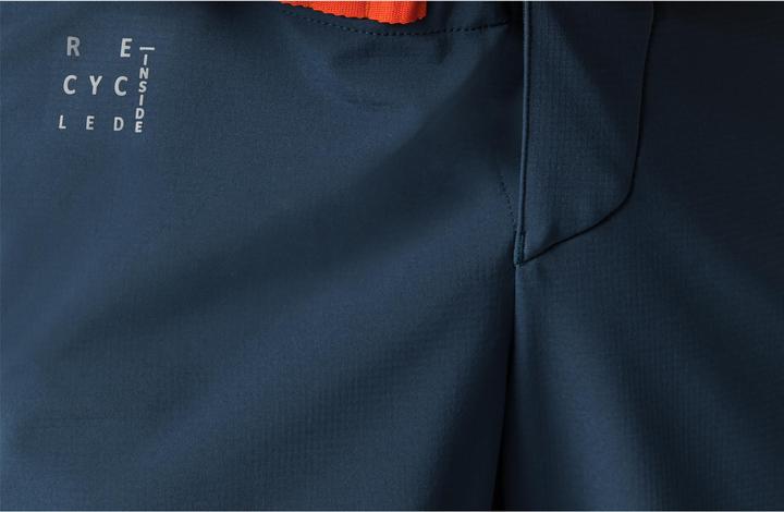 Immagine prodotto Vaude All Year Moab (XXL)