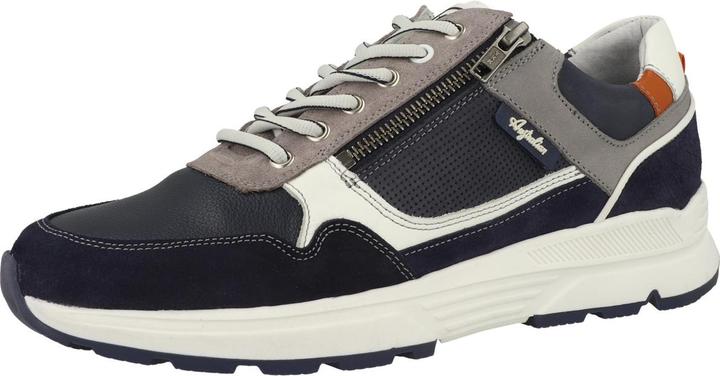 Produktbild Australian Footwear Connery - 66729 (43)