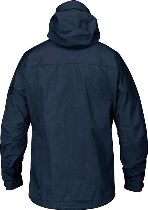 Immagine prodotto Fjällräven Skogsö (M)