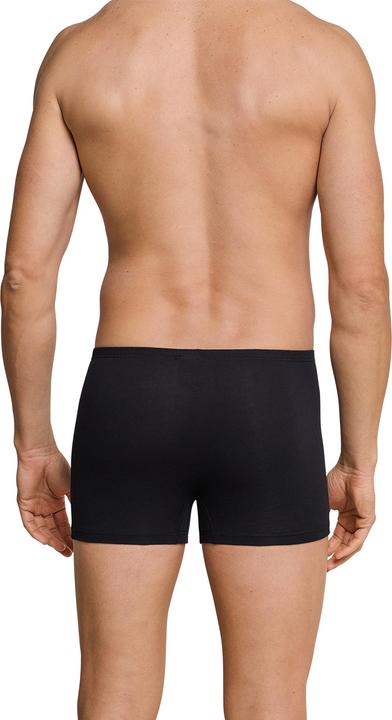 Actual product image Schiesser Boxer shorts (6, pack of 2)