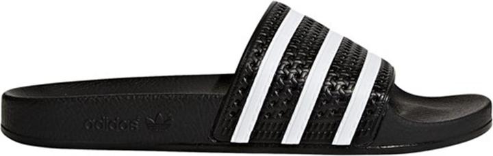 adidas Adilette (42)