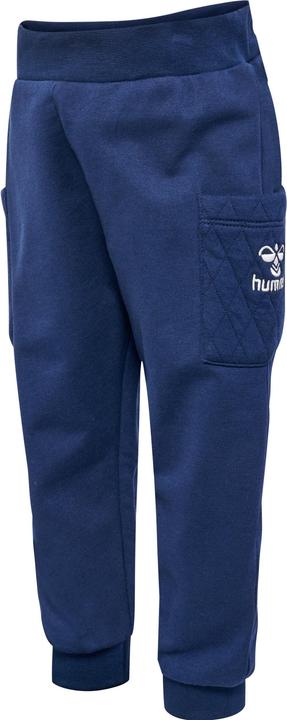 Produktbild hummel hmlOSVALDO PANTS (80)