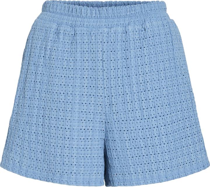 Immagine prodotto Vila High Waist Shorts (S)