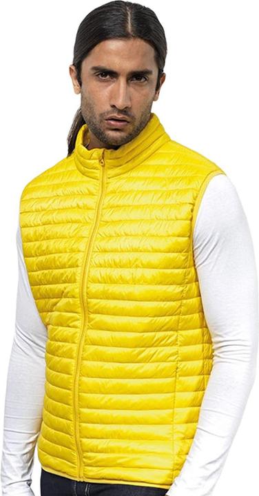 Produktbild 2786 Tribe Fineline Bodywarmer (L)
