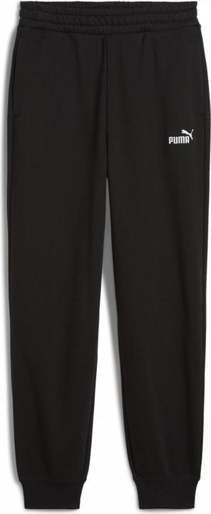 Image du produit Puma ESS Small No. 1 Logo Comfort Sweatpants à taille haute FL cl (M)