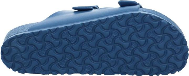 Image du produit Birkenstock Arizona EVA (42)