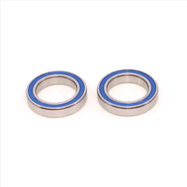Actual product image Zipp Hub Bearings Front or Rear 88/188 Pair