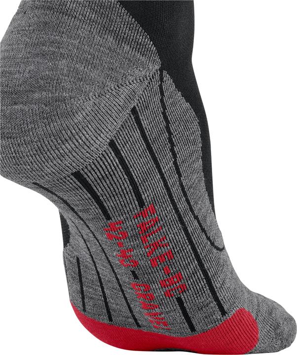 Immagine prodotto Falke BC Gravel (44 - 45)
