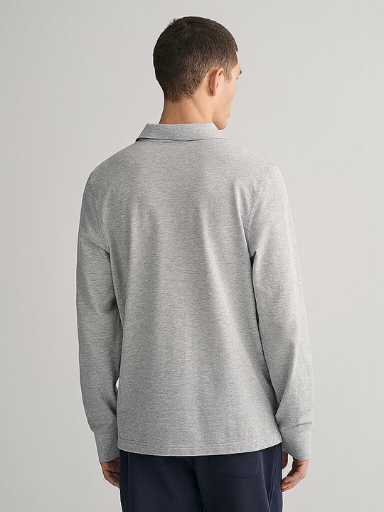 Actual product image GANT Polo Shirt Slim Fit (M)