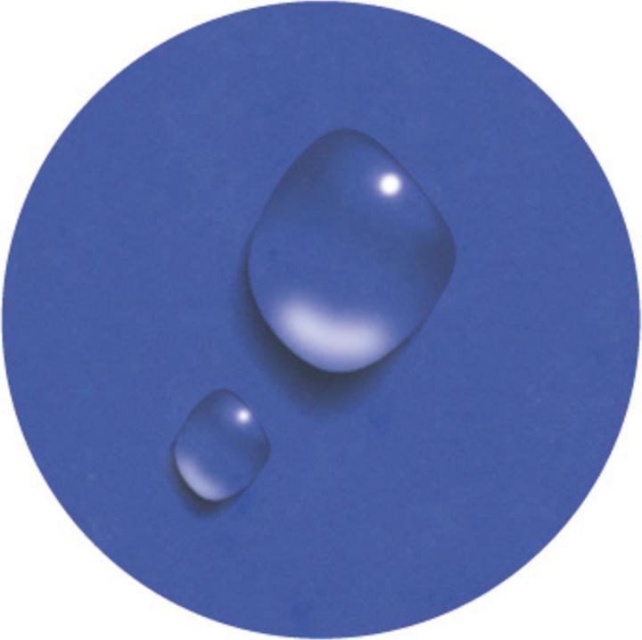 Actual product image Exacompta Collection folder with elastic band (A4, 1 x)