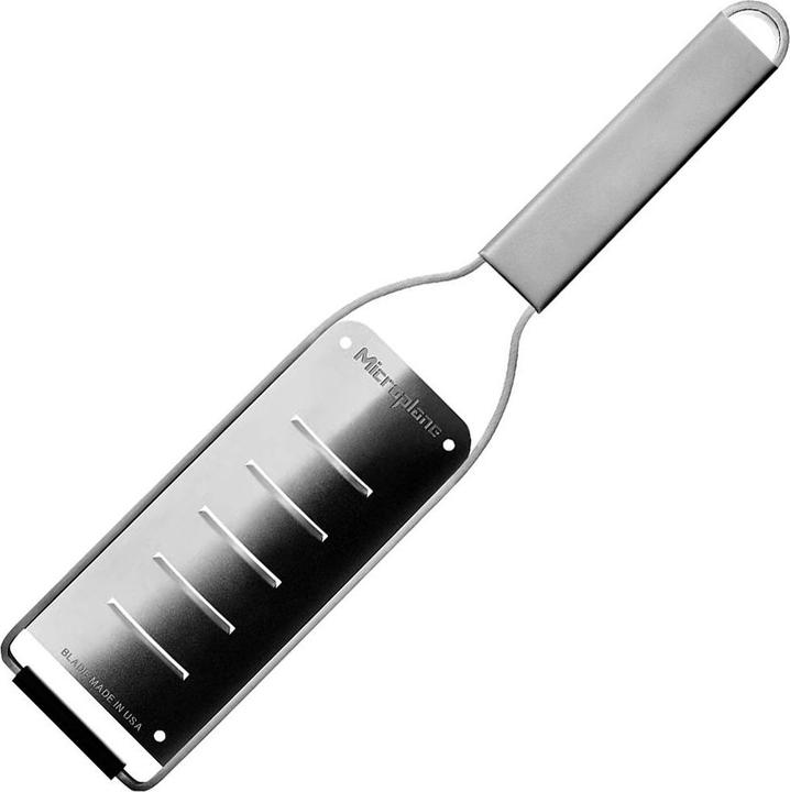 Actual product image Microplane Professional stainless steel large rasp 30cm
