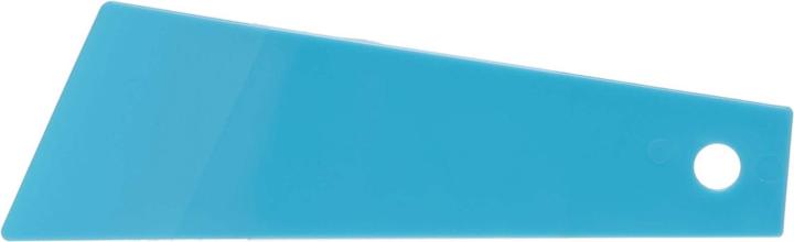 Immagine prodotto Panasonic Film protettivo TOUGHBOOK, CF-VPF34U (12", 3 : 2)