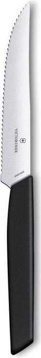 Produktbild Victorinox Swiss Modern (24 Stück, Besteck Set)