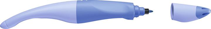 Produktbild STABILO EASYoriginal Pastel Tintenroller für Linkshänder (Pastellblau, 1 x)