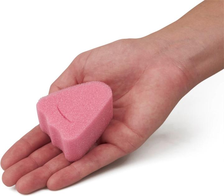 Actual product image Elanee Soft 10 pack (10 x)