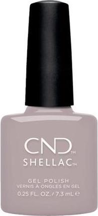 Immagine prodotto CND Smalto gel Shellac The Colors of You Collezione Primavera 0,25 fl oz - Change Sparker (Smalto per unghie effetto gel)