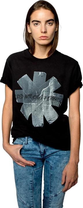 Produktbild Amplified UTGD372 P (M)