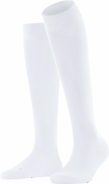 Produktbild Falke Vitalizer KH (39 - 40)