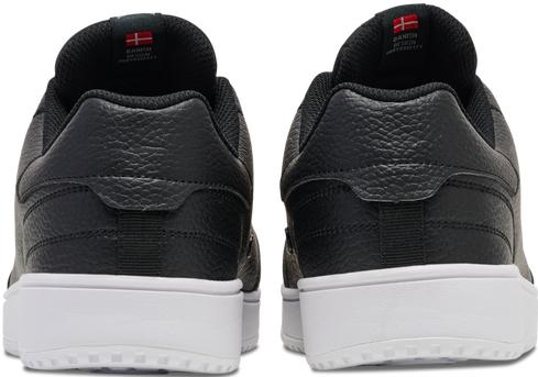 Produktbild hummel Match Point (44)