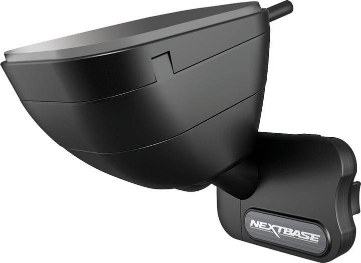 Nextbase Click&Go PRO GPS Mount