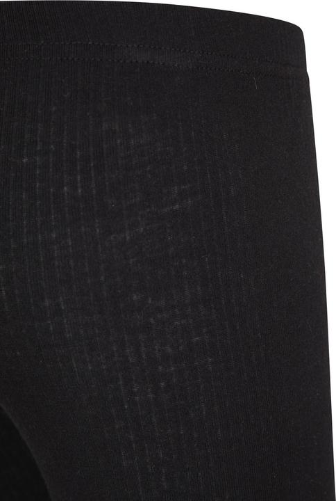 Actual product image Mountain Warehouse Childrens/Kids Talus Thermal Bottoms (128)