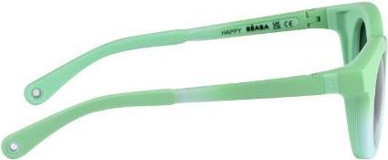Immagine prodotto Beaba Occhiali da sole 2-4 anni (HAPPY) verde frozen