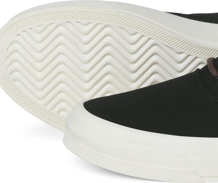 Actual product image Jack & Jones Jfwislington Canvas Sneaker Noos (40)