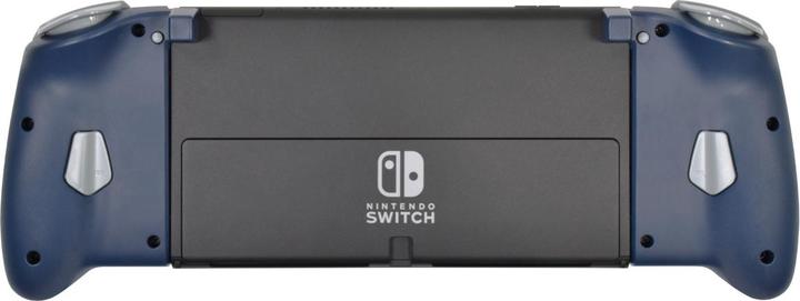 Actual product image HORI Split Pad Pro - Pokémon Legends: Arceus Edition (Switch OLED, Switch)