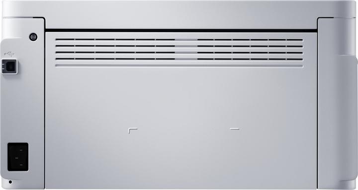 Image du produit Samsung Xpress SL-M2026W (Laser, Noir et blanc)