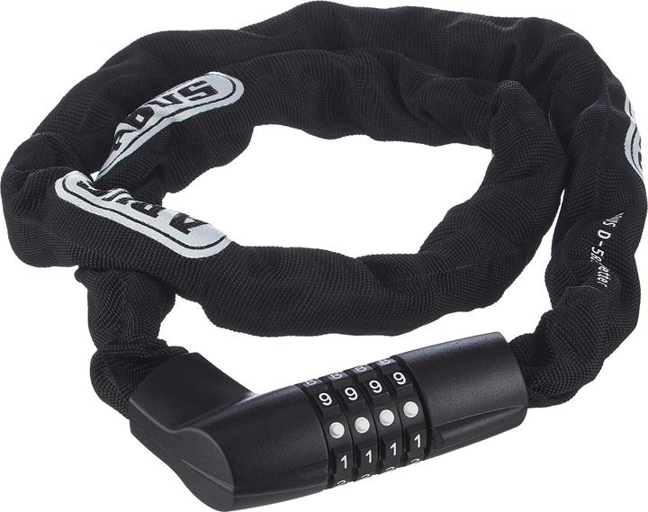 Produktbild Abus Tresor 1385 (110 cm)