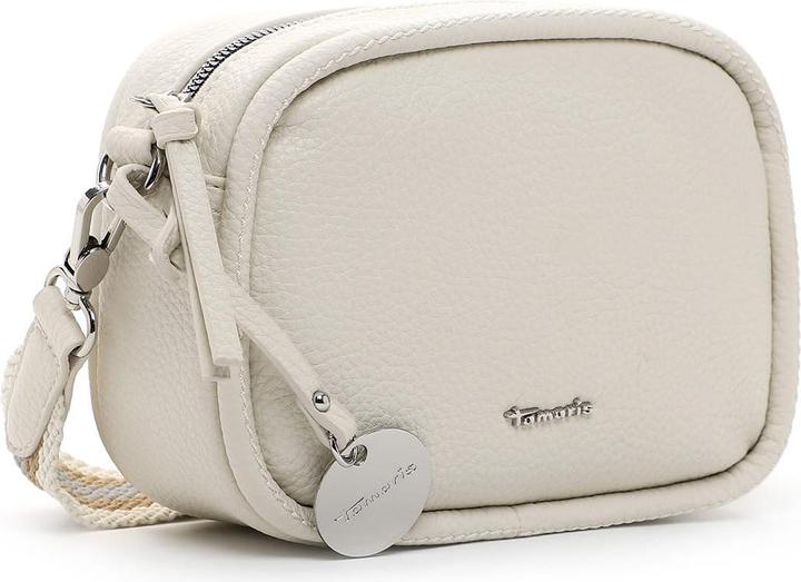 Actual product image Tamaris Umhängetasche TAS Felicitas