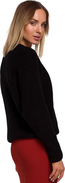 Produktbild Made of Emotion Pullover model (S, M, S/M)