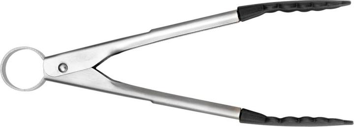 Cooking utensils