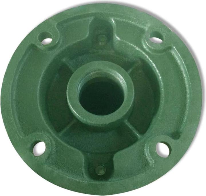Produktbild VidaXL Deborah (Gartenpumpe)