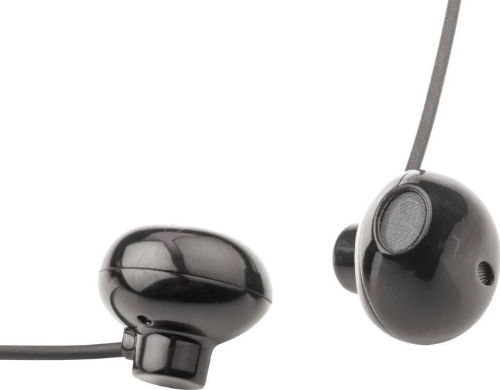 Actual product image TIE TQ14 Ear Free StereoHeadset (10 h, Wireless)