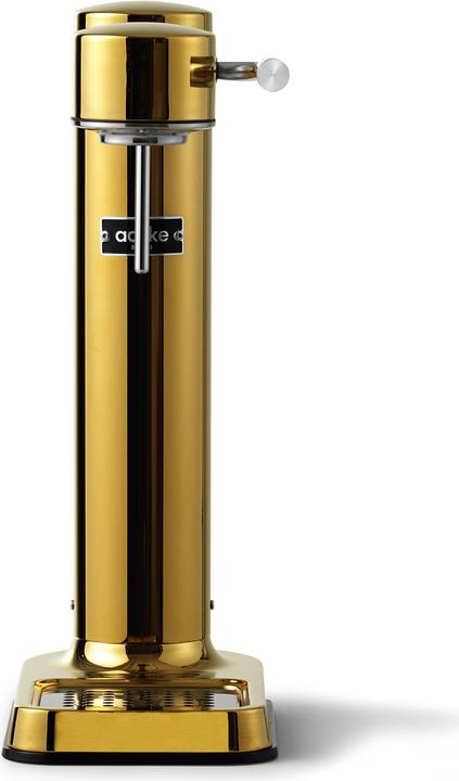Produktbild Aarke Carbonator 3