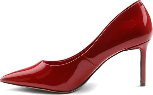 Actual product image Aldo Stessy Mid (39)