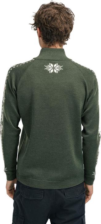 Actual product image Dale of Norway Geilo Sweater (M)
