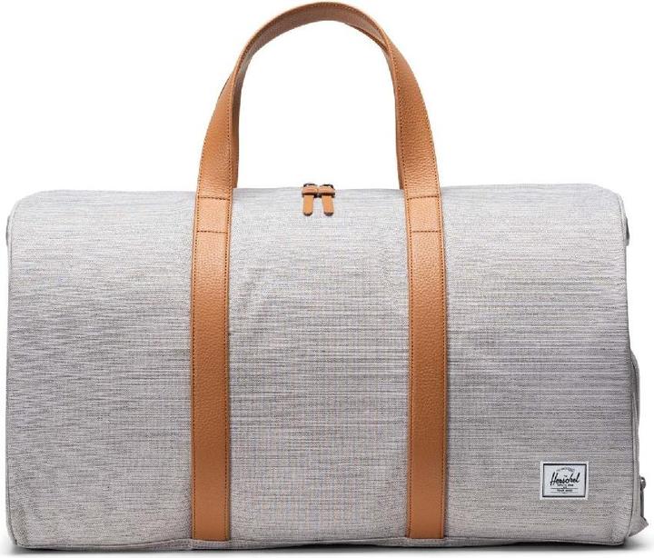 Produktbild Herschel Novel - Duffle (43 l)