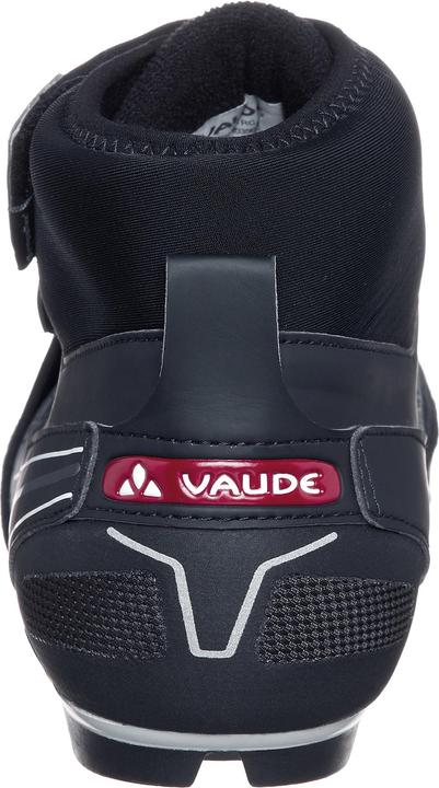 Actual product image Vaude Metis II (44, 45, 46)